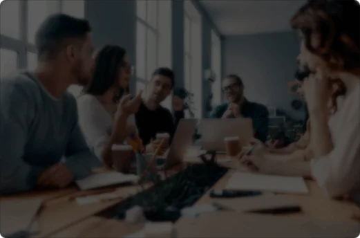 Industries Expertise- Nexait