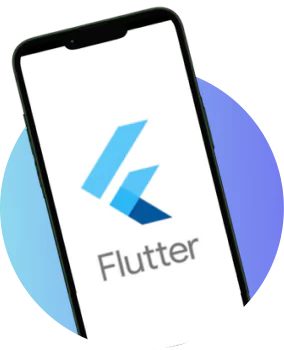 flutter-app