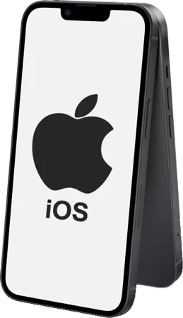 ios-benefit