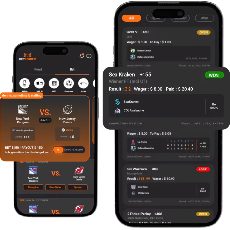 mobile-application-solution