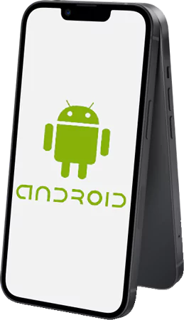 phone-andriod
