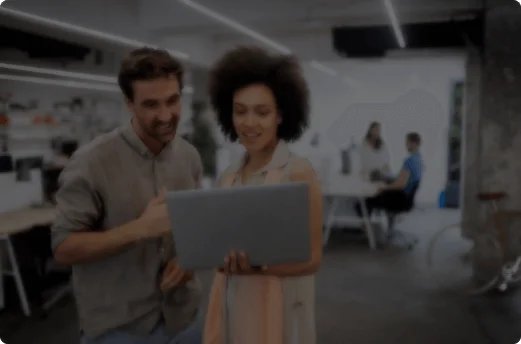 Crafted Solutions - Nexait