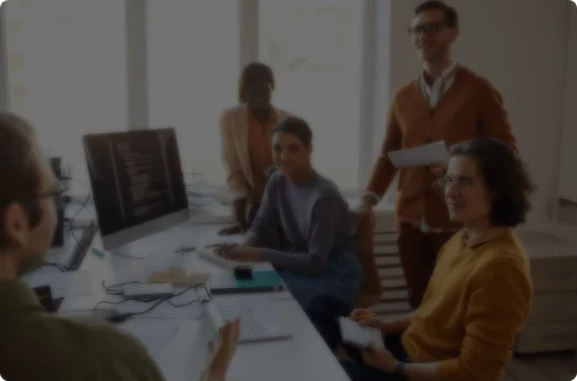 Tech Enthusiasts- Nexait